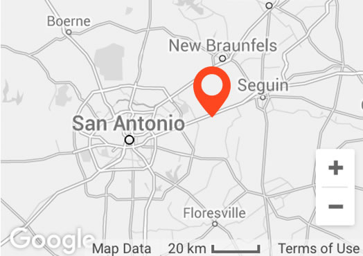Freightliner San Antonio >> On Highway Severe Duty Truck Trailer Division In North America Freightliner San Antonio >> On Highway Severe Duty Truck Trailer Division In North America