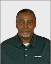 George Whittaker (713) 679-6757
