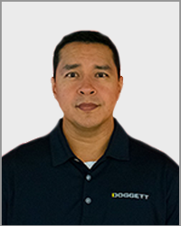 Jesse Vargas (713) 679-6756