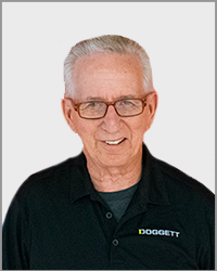 Jim Wilson (713) 679-6780
