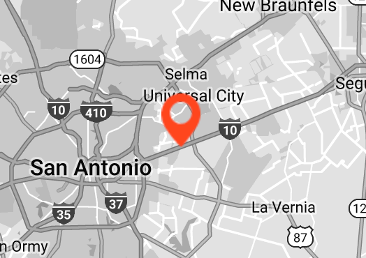 Freightliner San Antonio >> On Highway Severe Duty Truck Trailer Division In North America Freightliner San Antonio >> On Highway Severe Duty Truck Trailer Division In North America