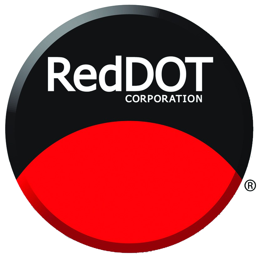 Red DOT Corporation
