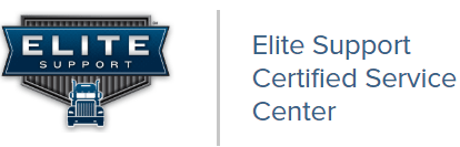 Elite Support Certified Service Center Elite Support Certified Service Center
