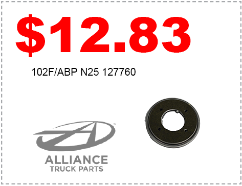 2 TL Clutch Brake 2 TL Clutch Brake