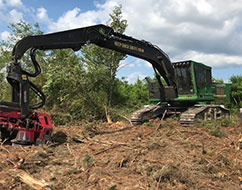 2014 JD 2954D 2014 JD 2954D