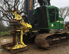 2016 JD 803M 2016 JD 803M