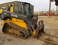 2016 JD 331G 2016 JD 331G