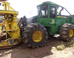2016 JD 843L 2016 JD 843L