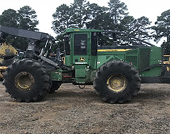 2017 JD 748L 2017 JD 748L