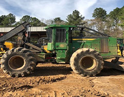 2016 JD 648L 2016 JD 648L