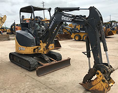 2013 JD 27D 2013 JD 27D