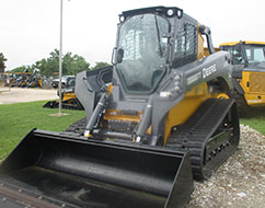 2018 JD 333G 2018 JD 333G