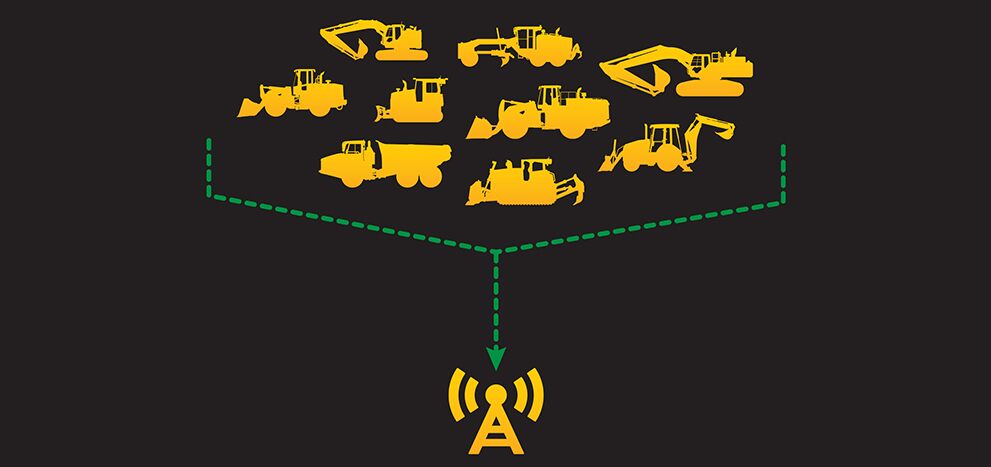 Mixed-Fleet Data Solutions Mixed-Fleet Data Solutions