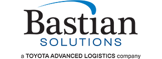 Equipment Rentals Bastian Solutions Equipment Rentals Bastian Solutions