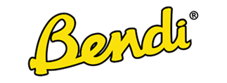 Bendi Logo