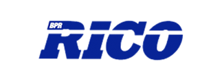 RICO - Engineered Specialized Material Handling Equipment