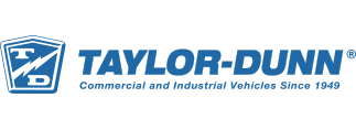 Taylor Dunn - Industrial Vehicles
