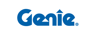 Equipment Rentals Genie Equipment Rentals Genie