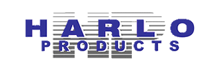 Equipment Rentals Harlo Equipment Rentals Harlo