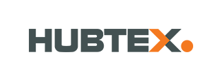 Equipment Rentals Hubtex Equipment Rentals Hubtex