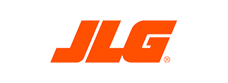 Equipment Rentals JLG Equipment Rentals JLG