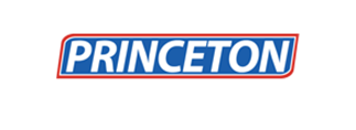 Parts & Service - Tires Inquiry Princeton