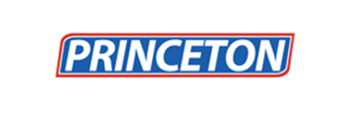 Toyota Advanced Logistics | Princeton