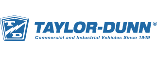 Equipment Rentals Taylor Dunn Equipment Rentals Taylor Dunn