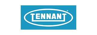 Equipment Rentals Tennant