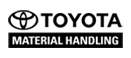 TOYOTA - Forklifts / Lift Trucks
