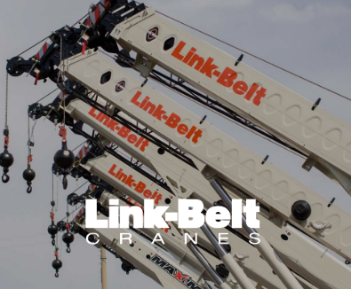 LinkBelt