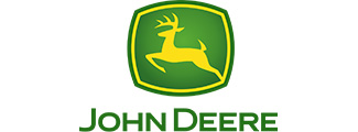 Technology John Deere