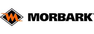 Technology Morbark