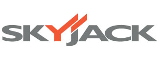 New Construction Equipment For Sale Skyjack New Construction Equipment For Sale Skyjack