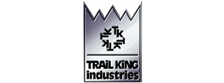 Service Trailer Combo Trail King