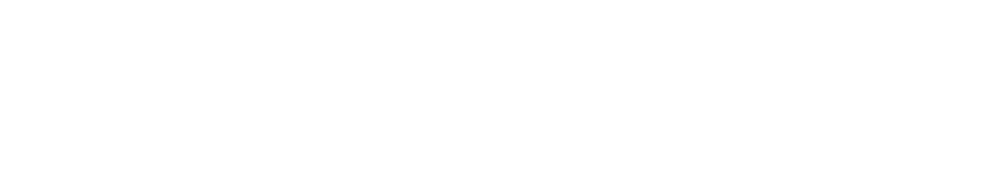 Doggett Logo